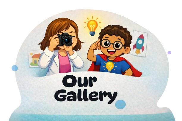 Our Gallery