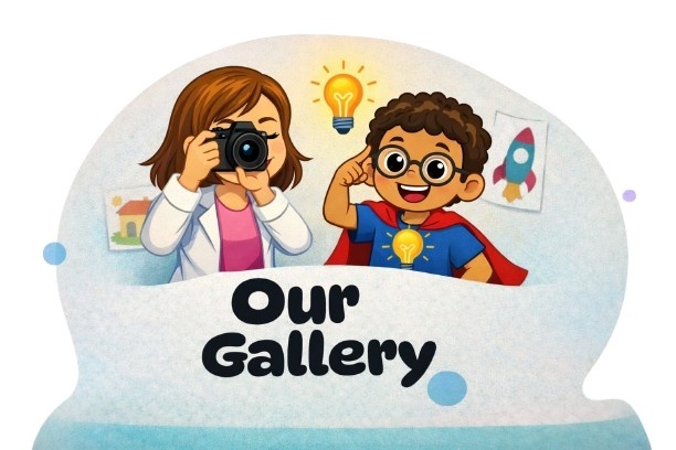 Our Gallery