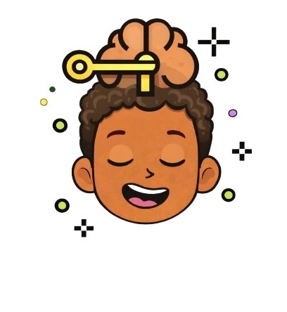 Child's Potential