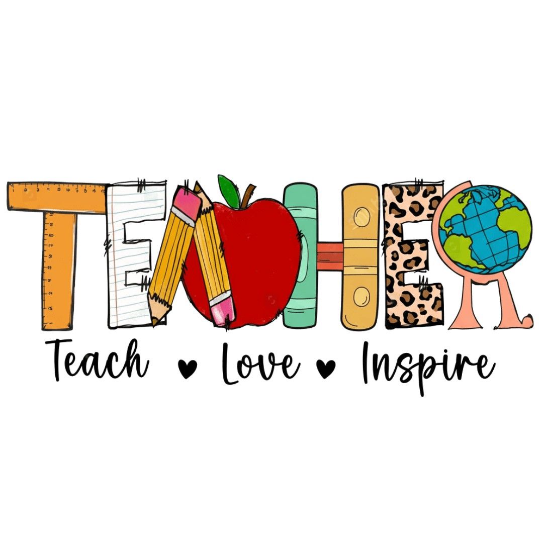 Federal Way learning illustration